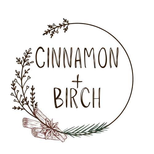 Cinnamon & Birch-logo-transparent.png