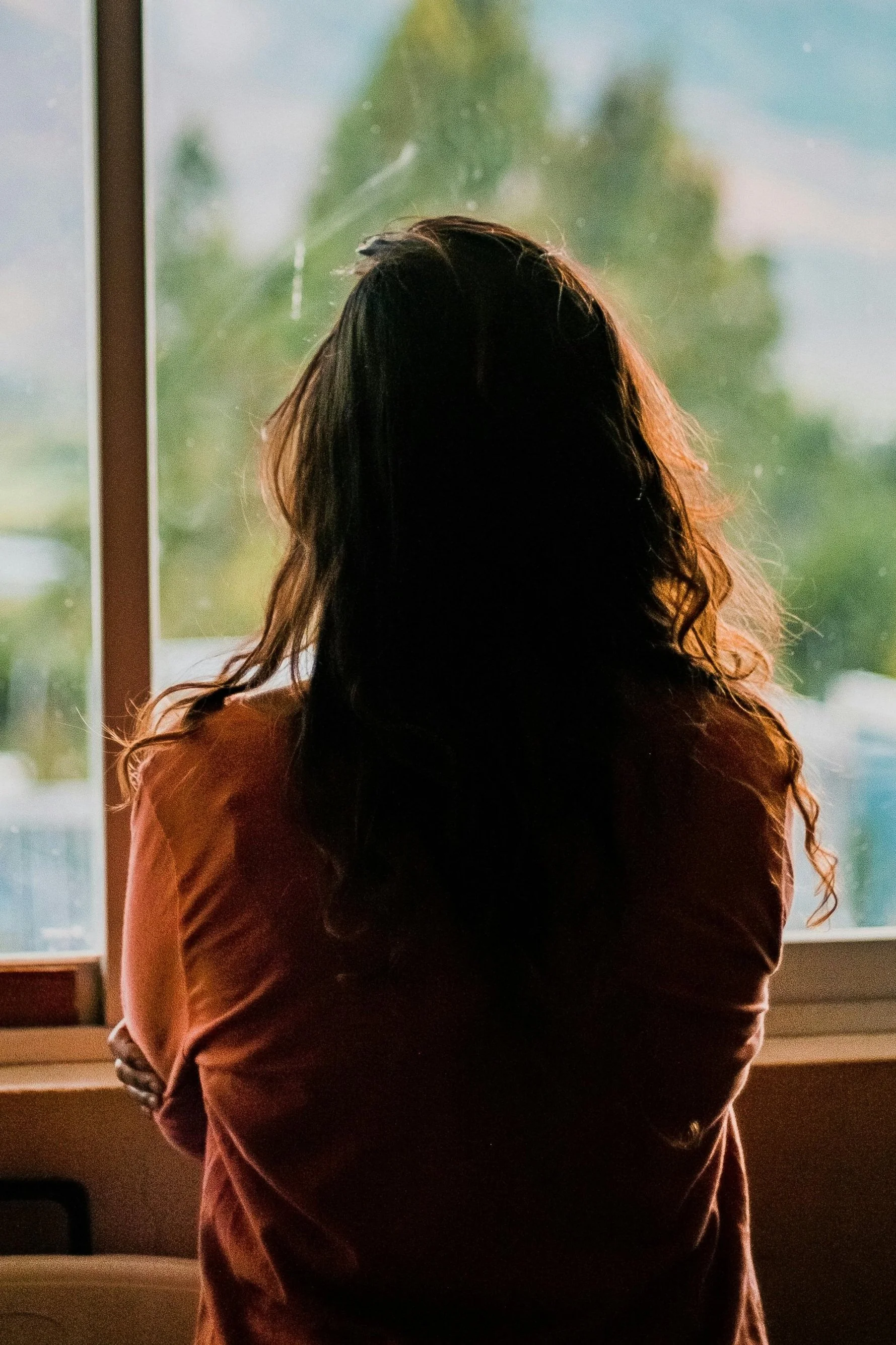 Why “Waiting It Out” Doesn’t Work for Bedwetting (And What to Do Instead!)