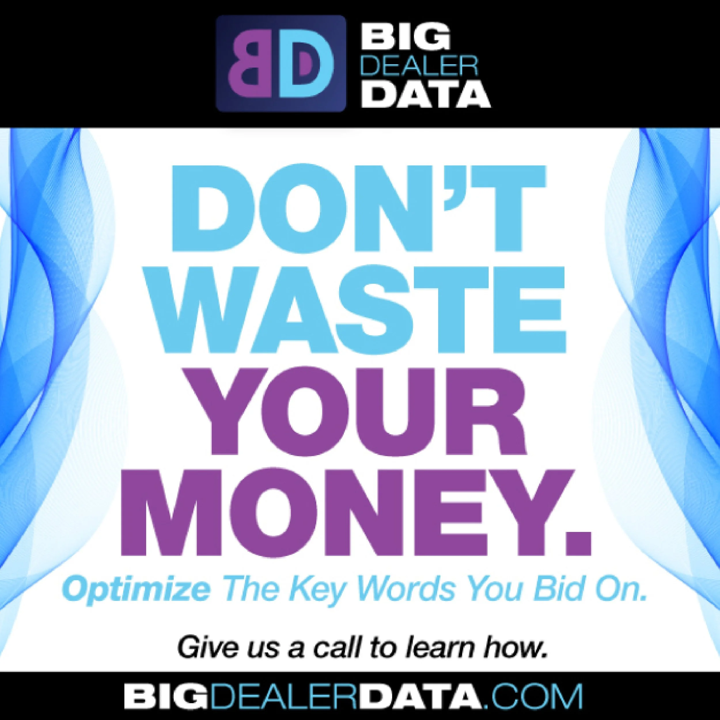 BDD-Social-Campaign-01.jpg