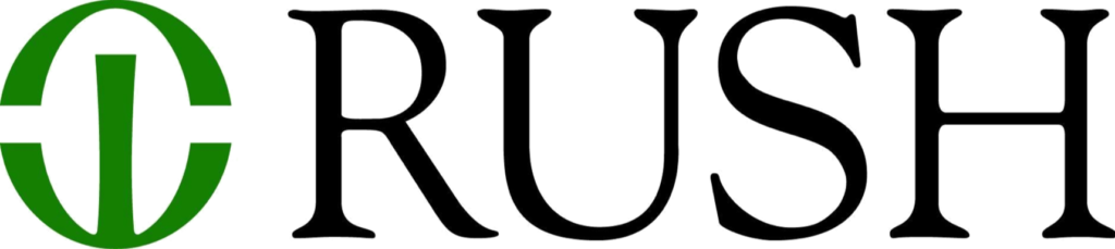 rush logo.webp