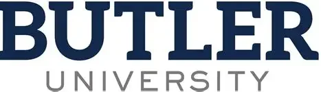 butler logo.webp