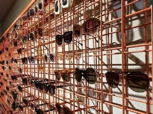 Gogosha Optique 2.0