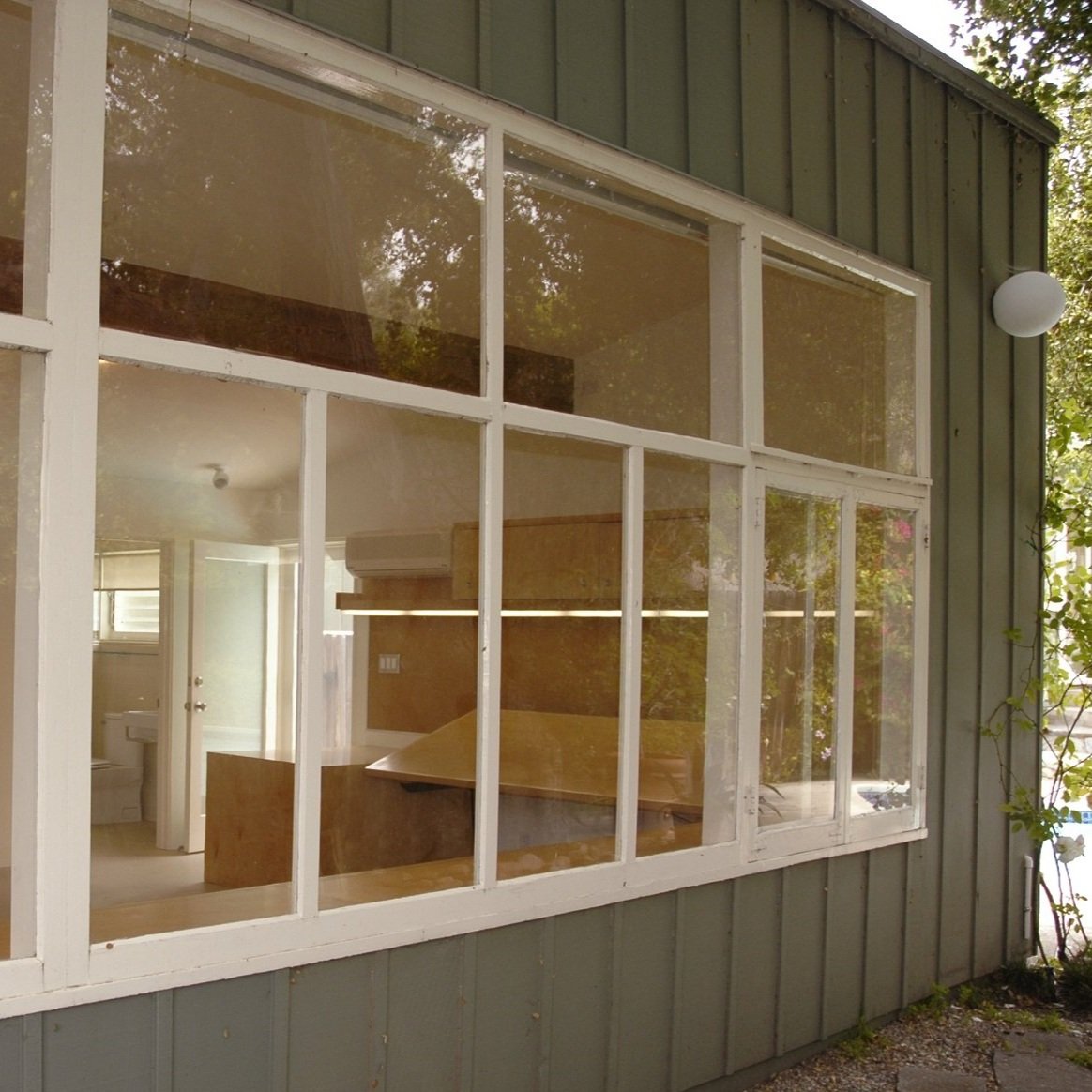 Hoyos-Lalinde Studio