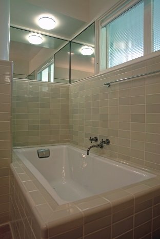 DSC05789 - Copy (1).jpg