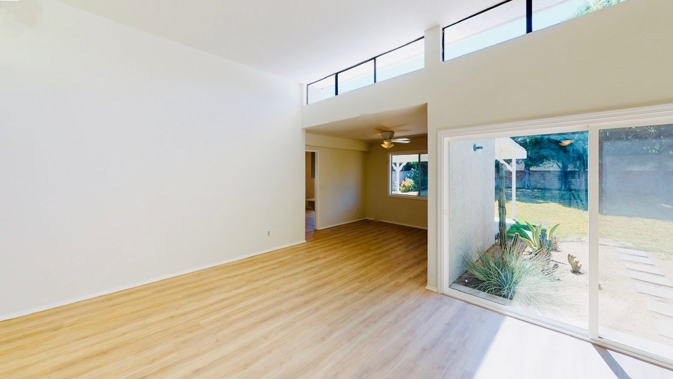 Danny-Freund-20-Unfurnished(3) (1)_edit.jpeg