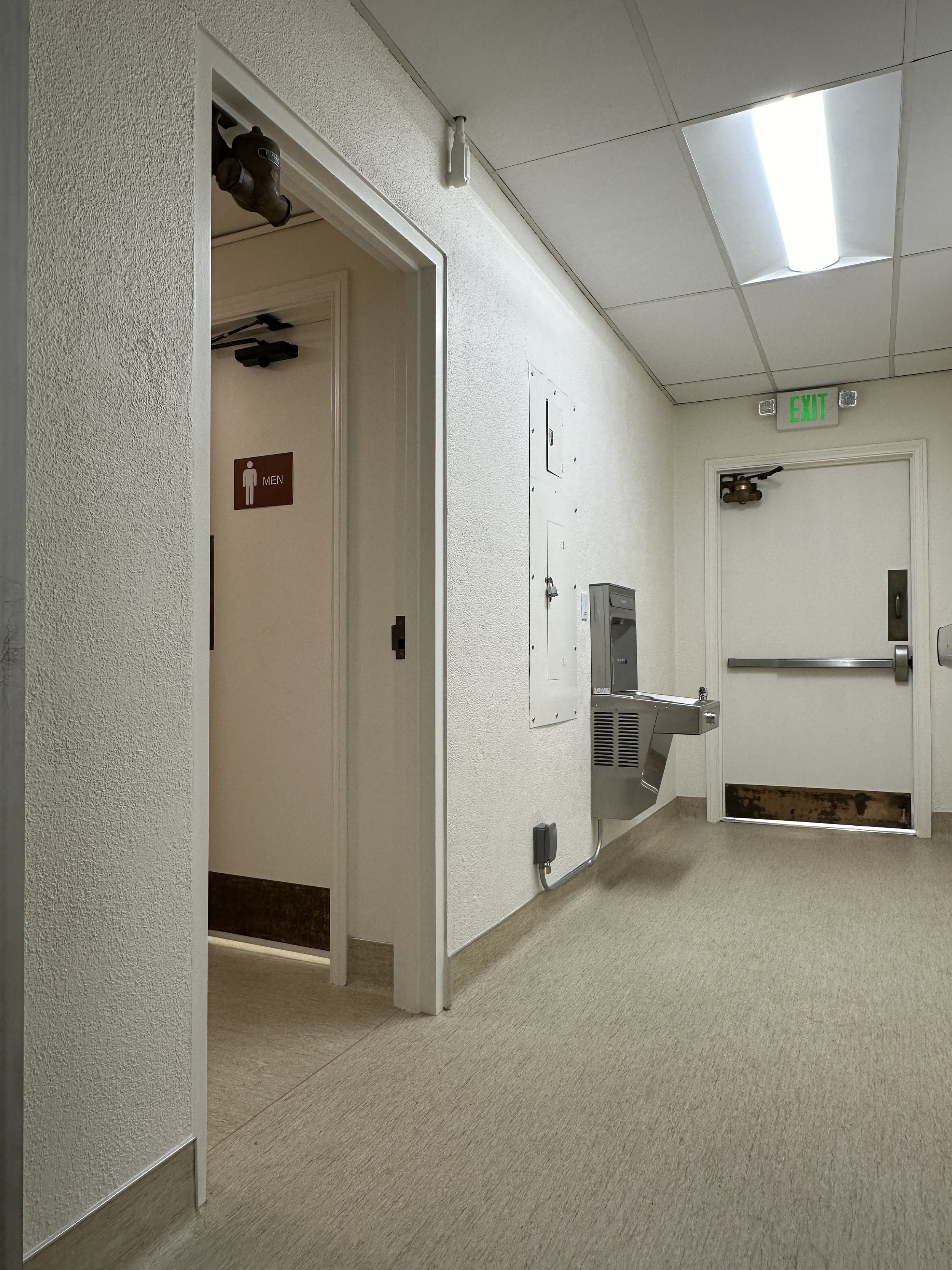 hallway_cleanedup.jpeg
