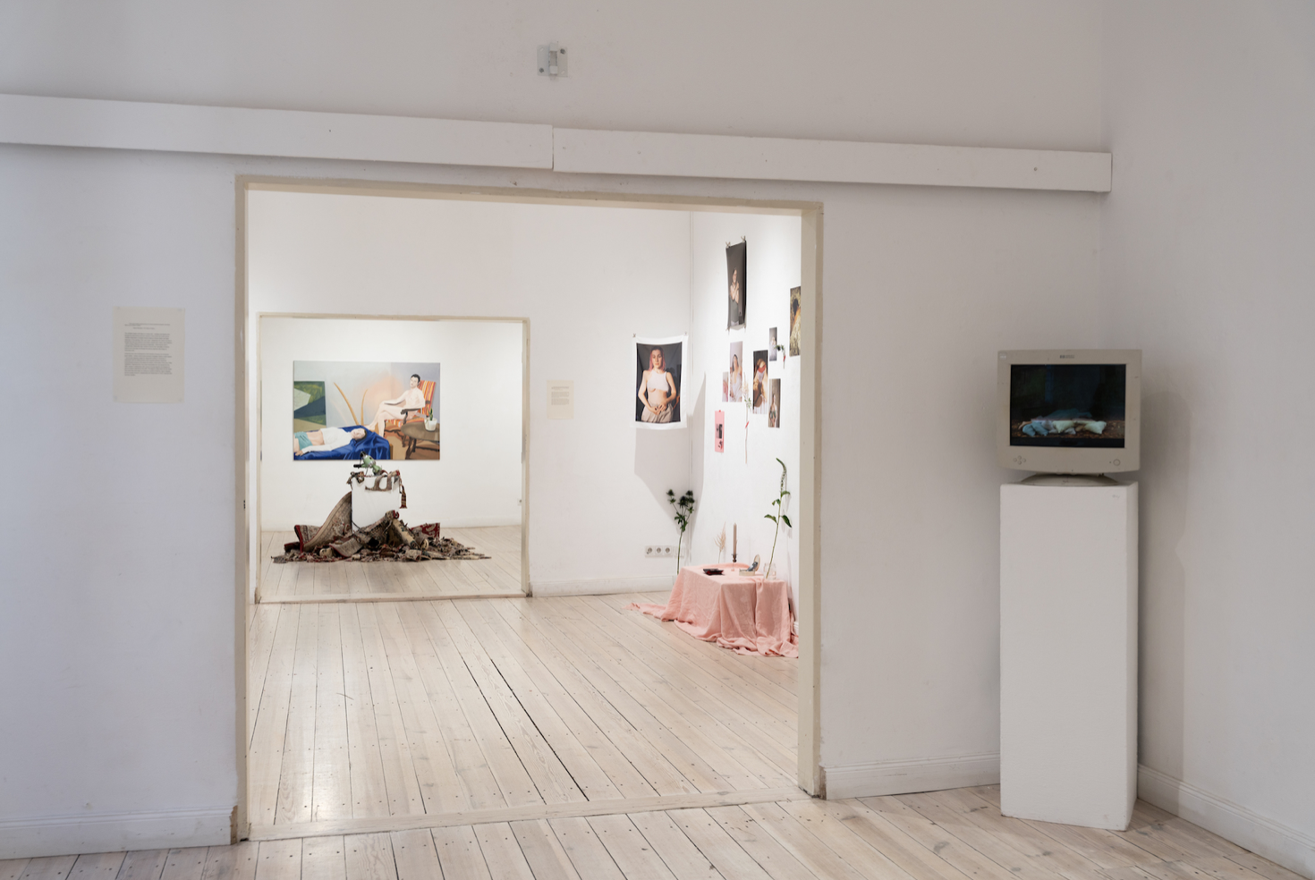 Screenshot 2026-01-21 at 6.44.15 PM.png