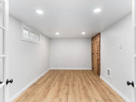 Barb cellar room.jpeg