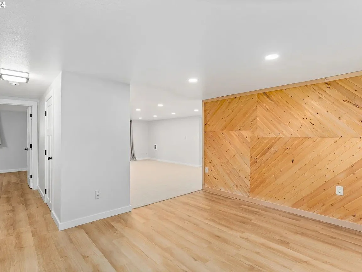 Barb accent wall.jpeg