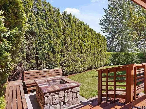 before chicken coop.jpeg