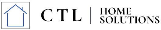 CTL Home Solutions