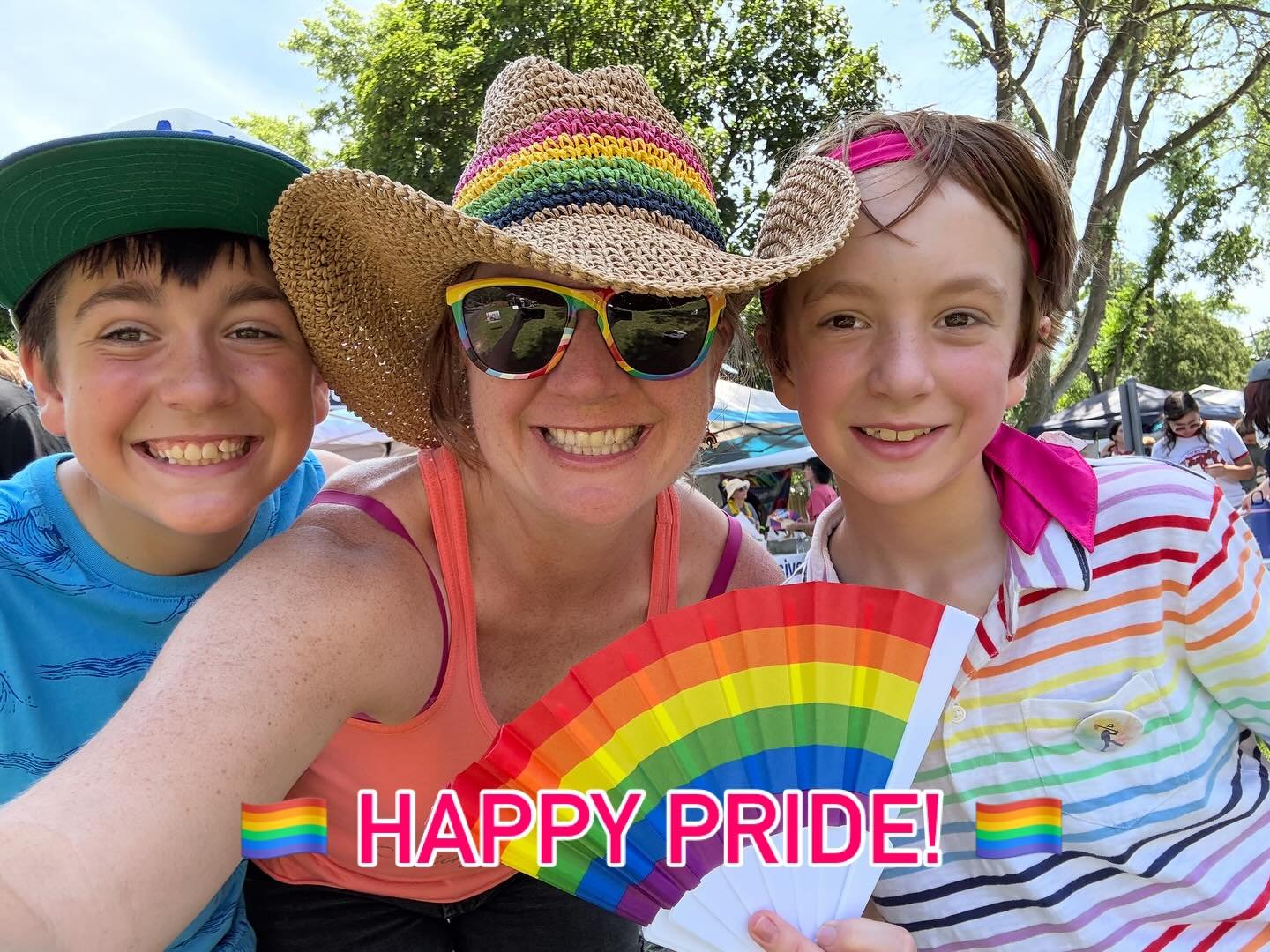 &ldquo;Being an ally can&rsquo;t just be about nodding when someone says something we agree with &ndash; important as that is. It must also be about action. It&rsquo;s our job to stand up for those who are not at the table when life-altering decision