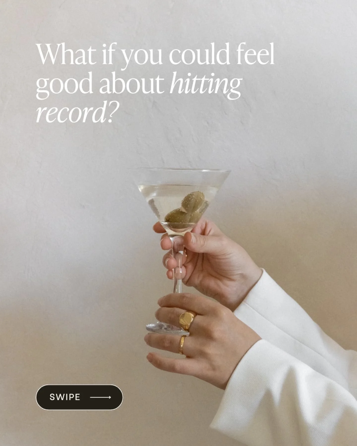 Comment "ME" for an early bird discount 

#smallbusinesstips #entrepreneurship #entrepreneurlife #smallbusinesstips #marketingtips #marketinghacks