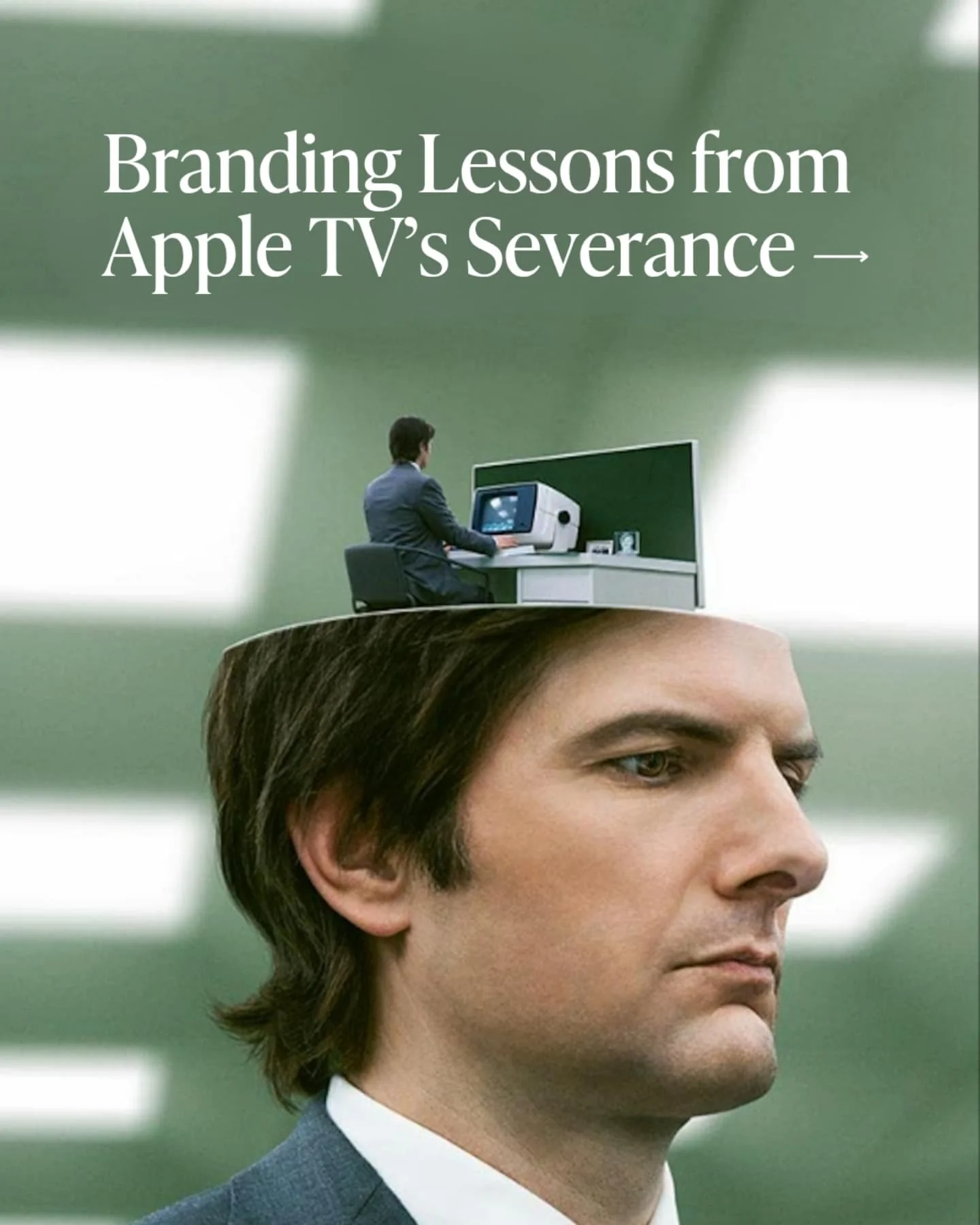 🔖Save for later and please enjoy each of these slides equally...