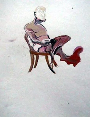 80.jpg
