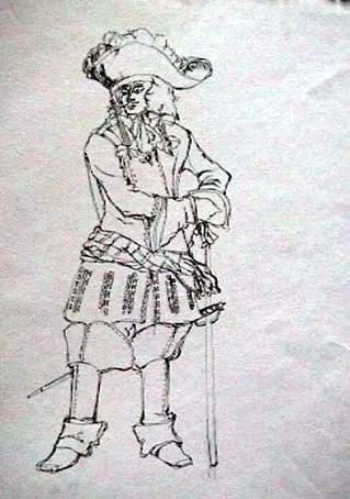 189.jpg