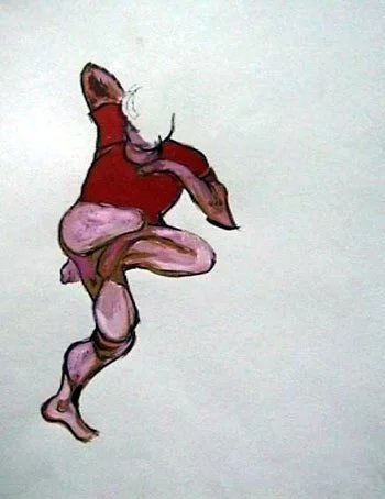 81.jpg