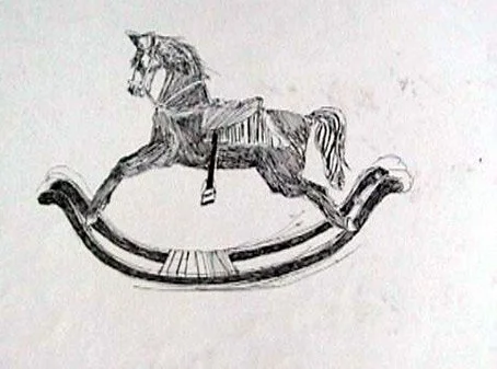 cavalo1.jpg