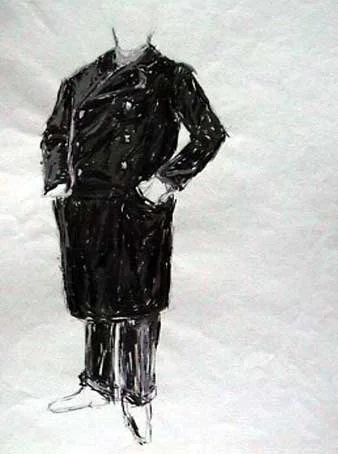 172.jpg