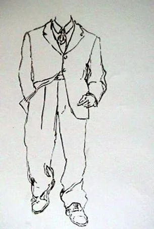 70.jpg