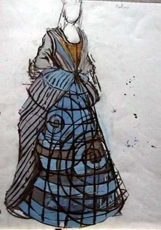 184.jpg