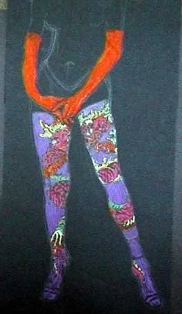 146.jpg