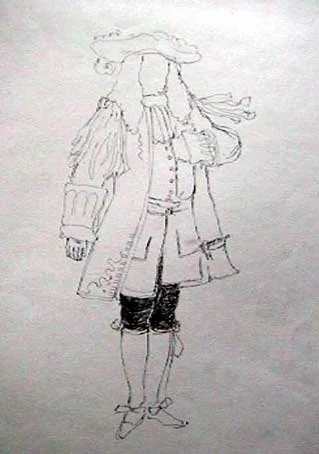 190.jpg