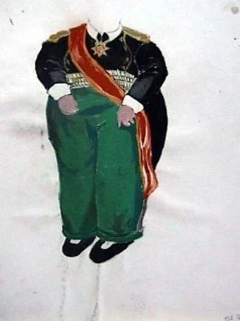 87.jpg