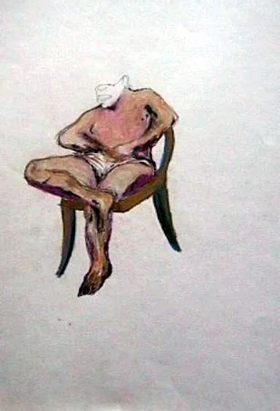 85.jpg