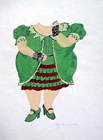 89.jpg