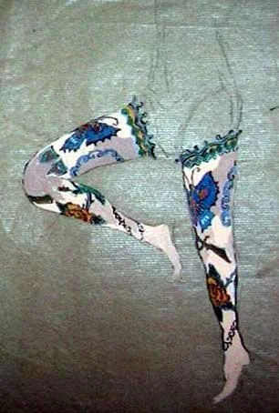 148.jpg