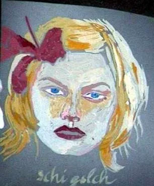 122.jpg