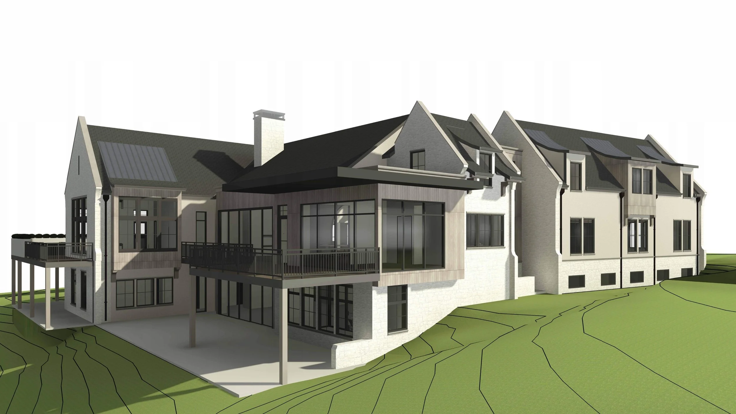 Concept+Architecture_Portfolio+Page+019.jpg