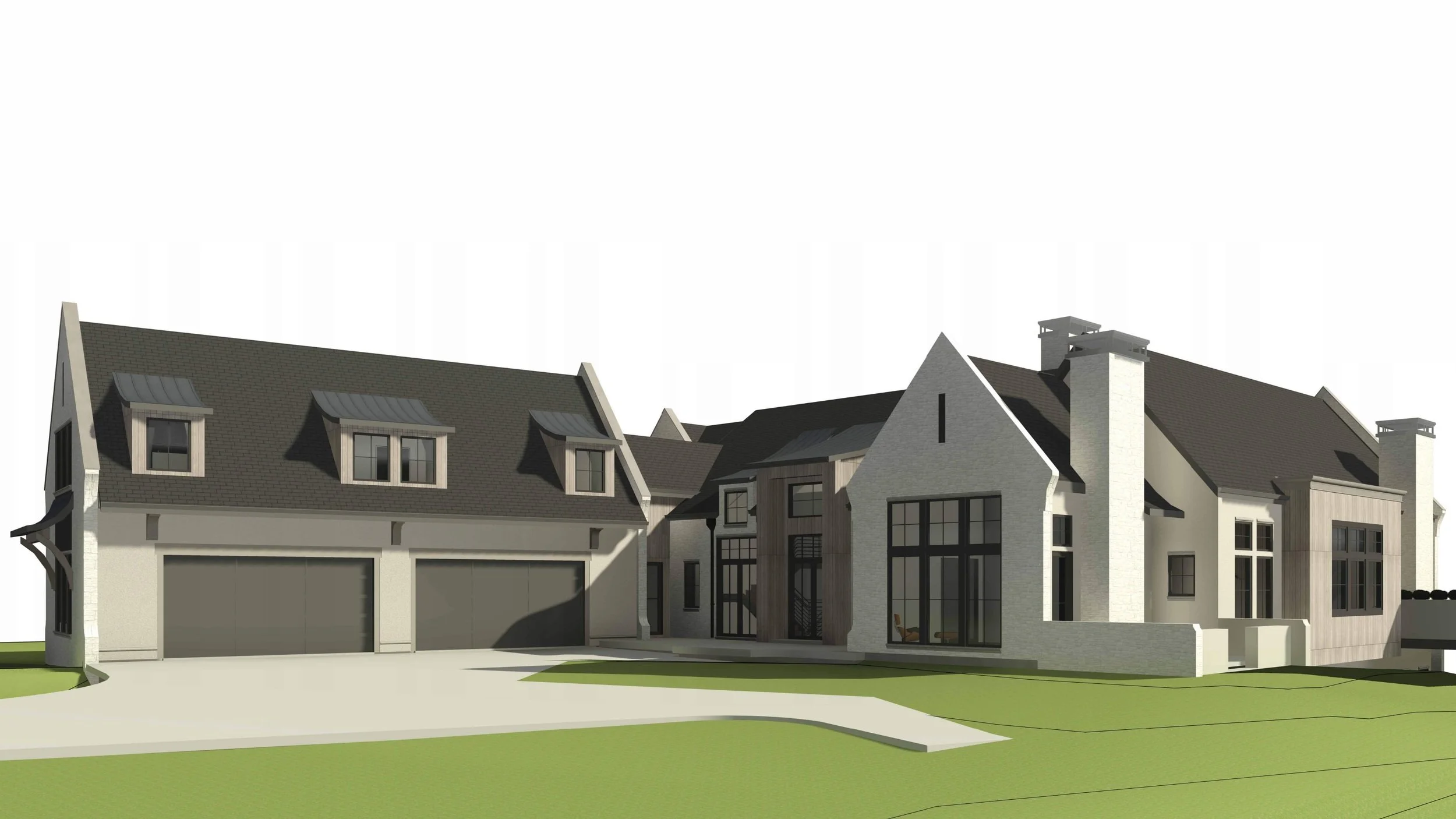 Concept+Architecture_Portfolio+Page+020.jpg