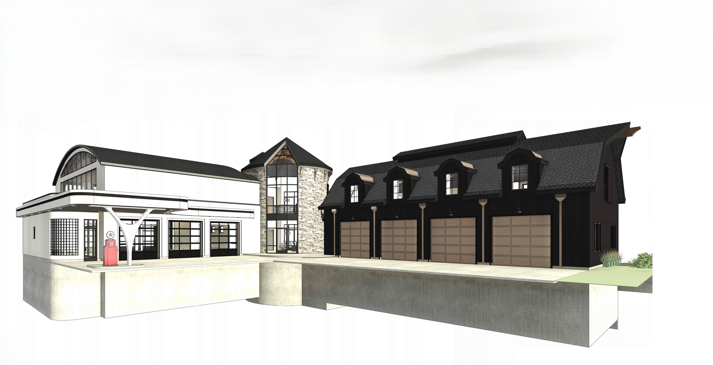 Concept Architecture_Portfolio Page 015 zoom.png