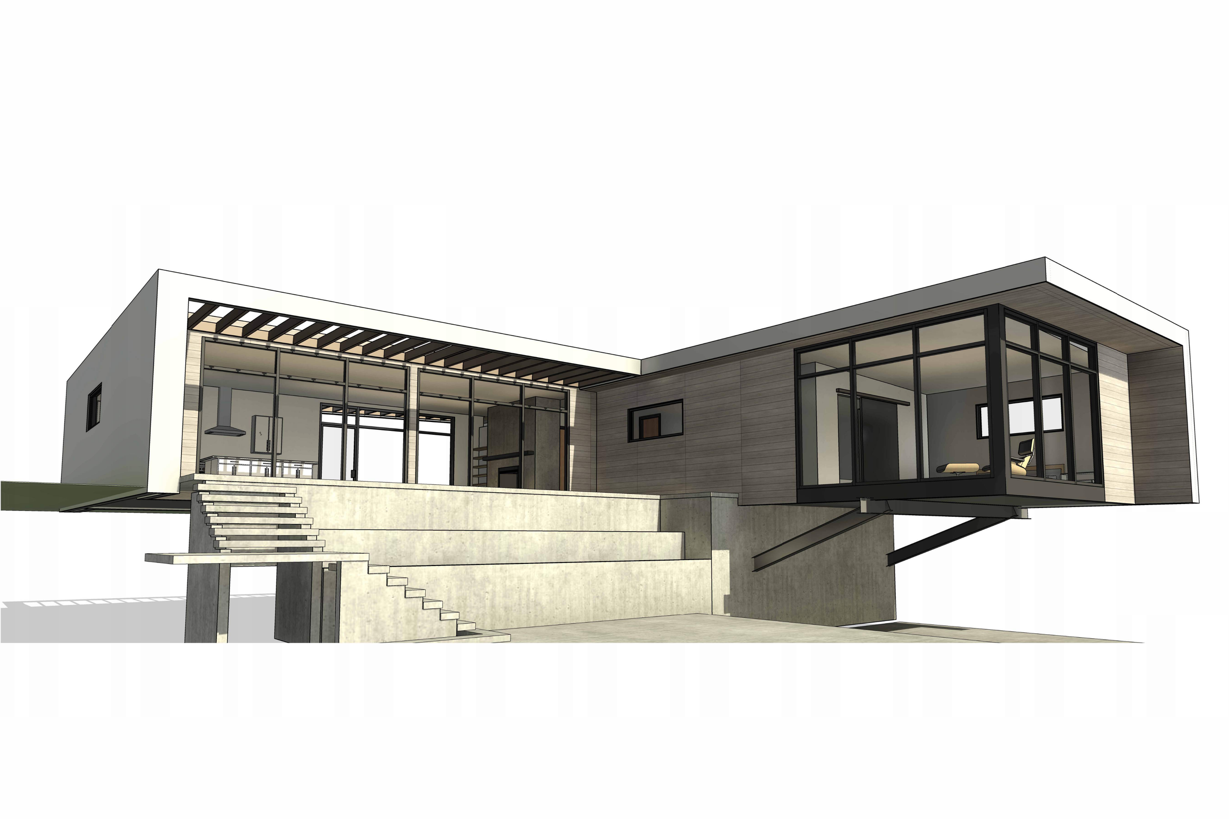 Concept Architecture_Portfolio Page 006.png