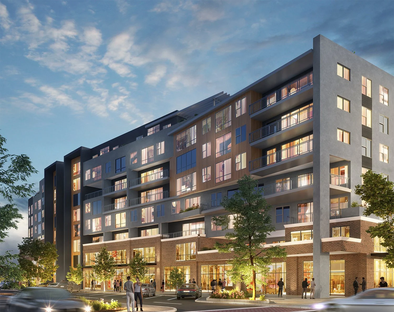 Provo Ren03 - FINAL.jpg