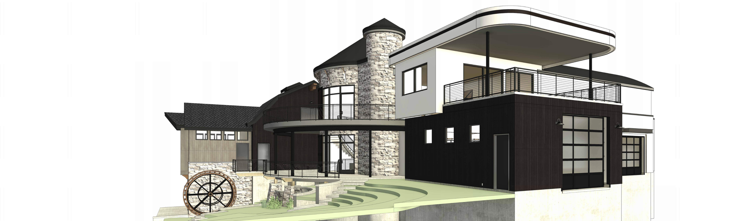 Concept Architecture_Portfolio Page 015 zoom 2.png