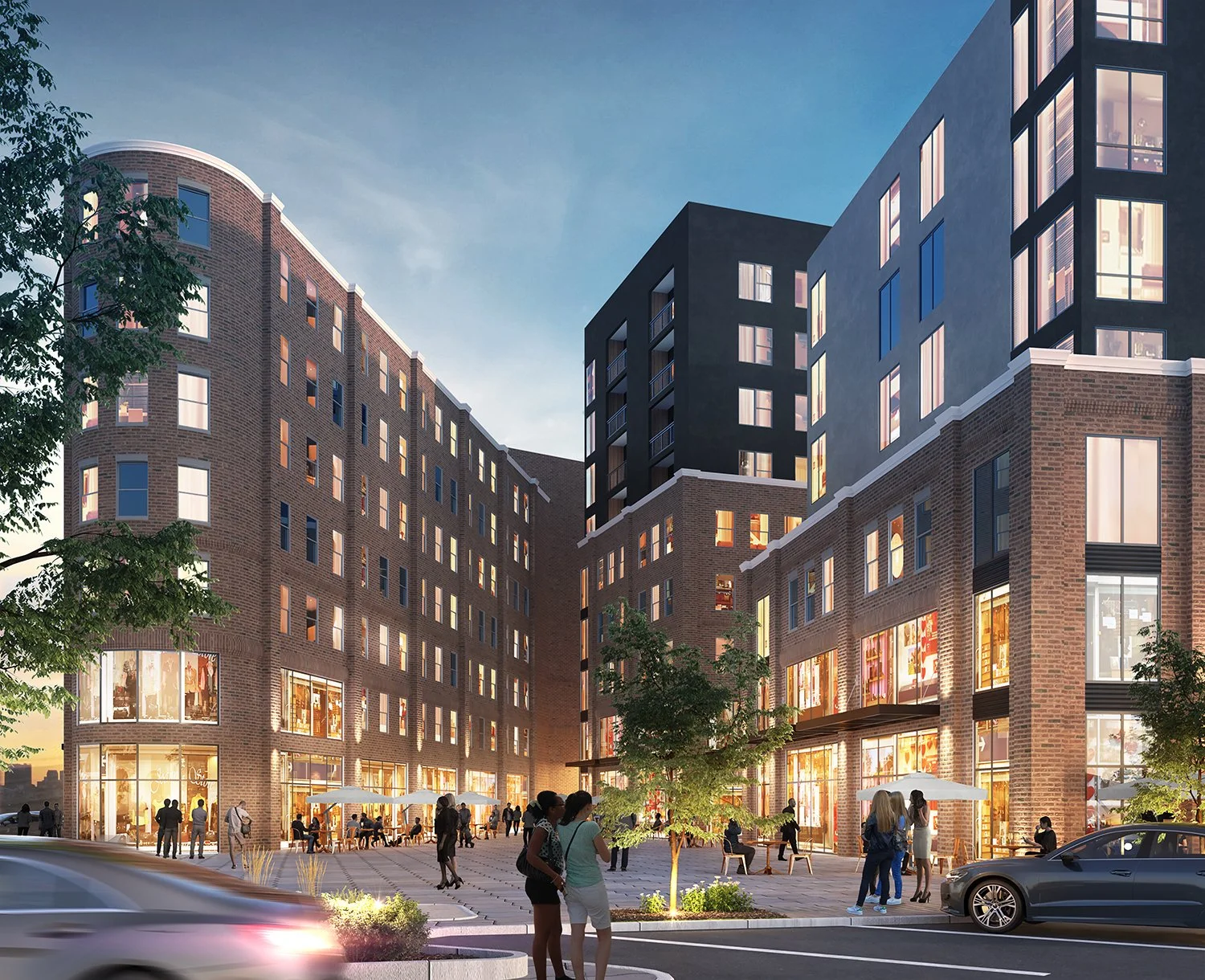 Provo Ren02-FINAL.jpg