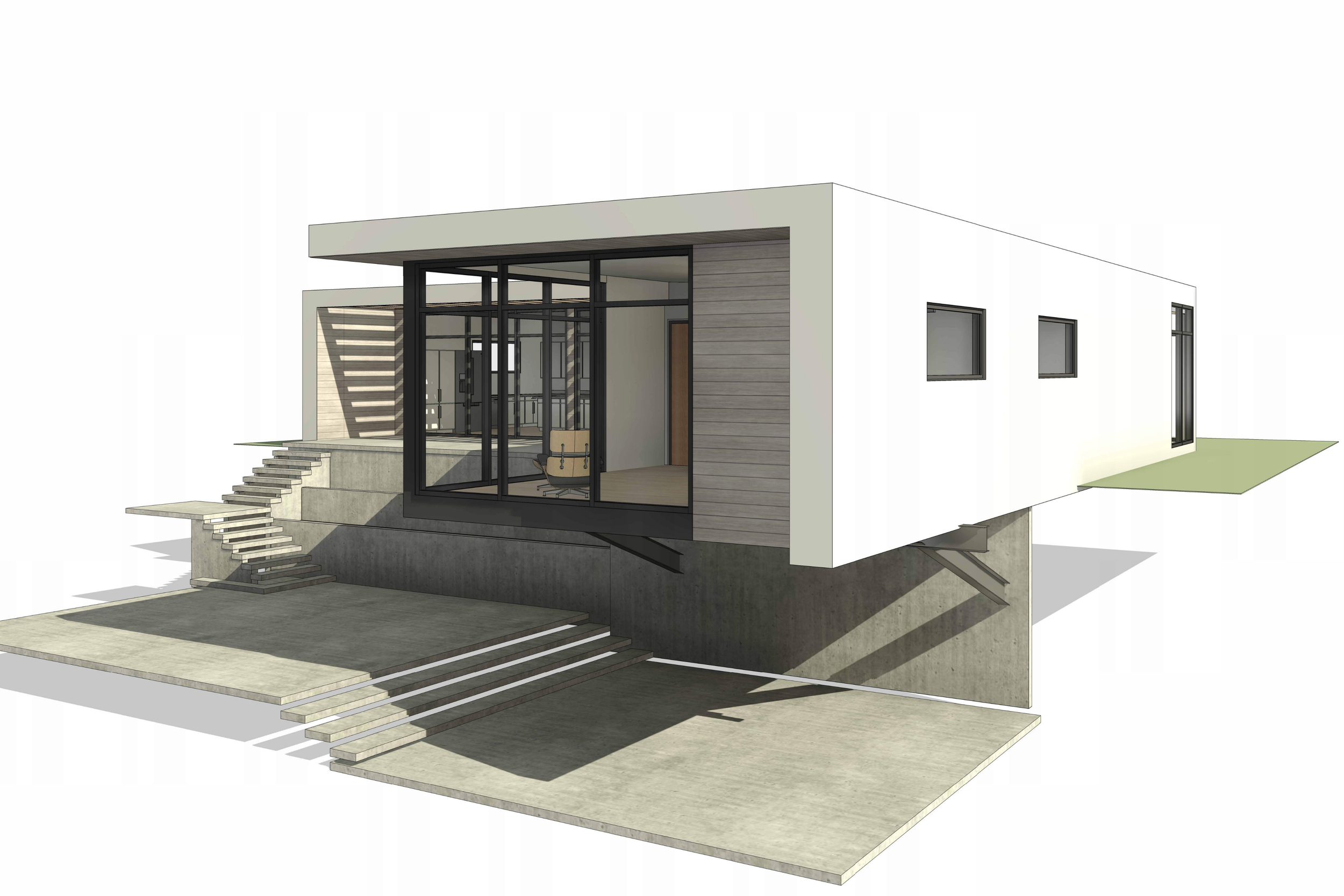 Concept Architecture_Portfolio Page 007.png