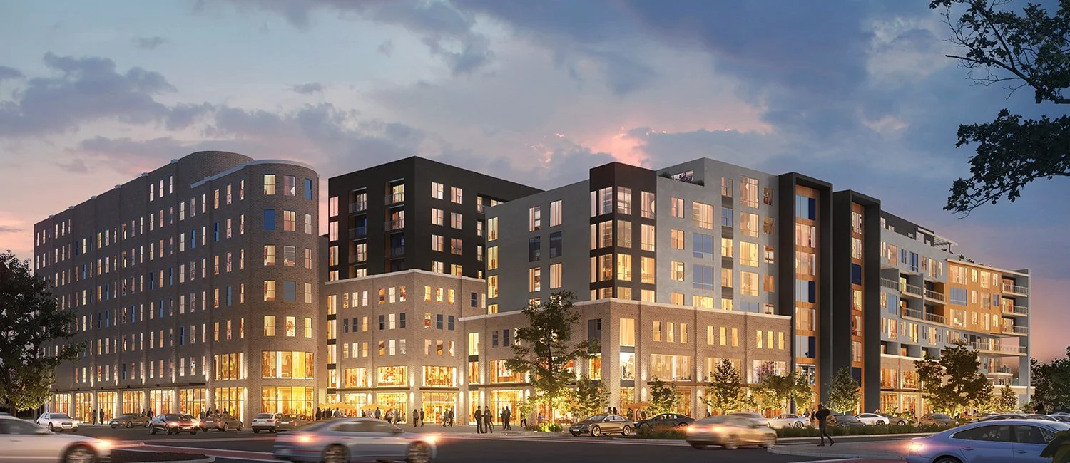 Provo Ren01 - FINAL.jpg