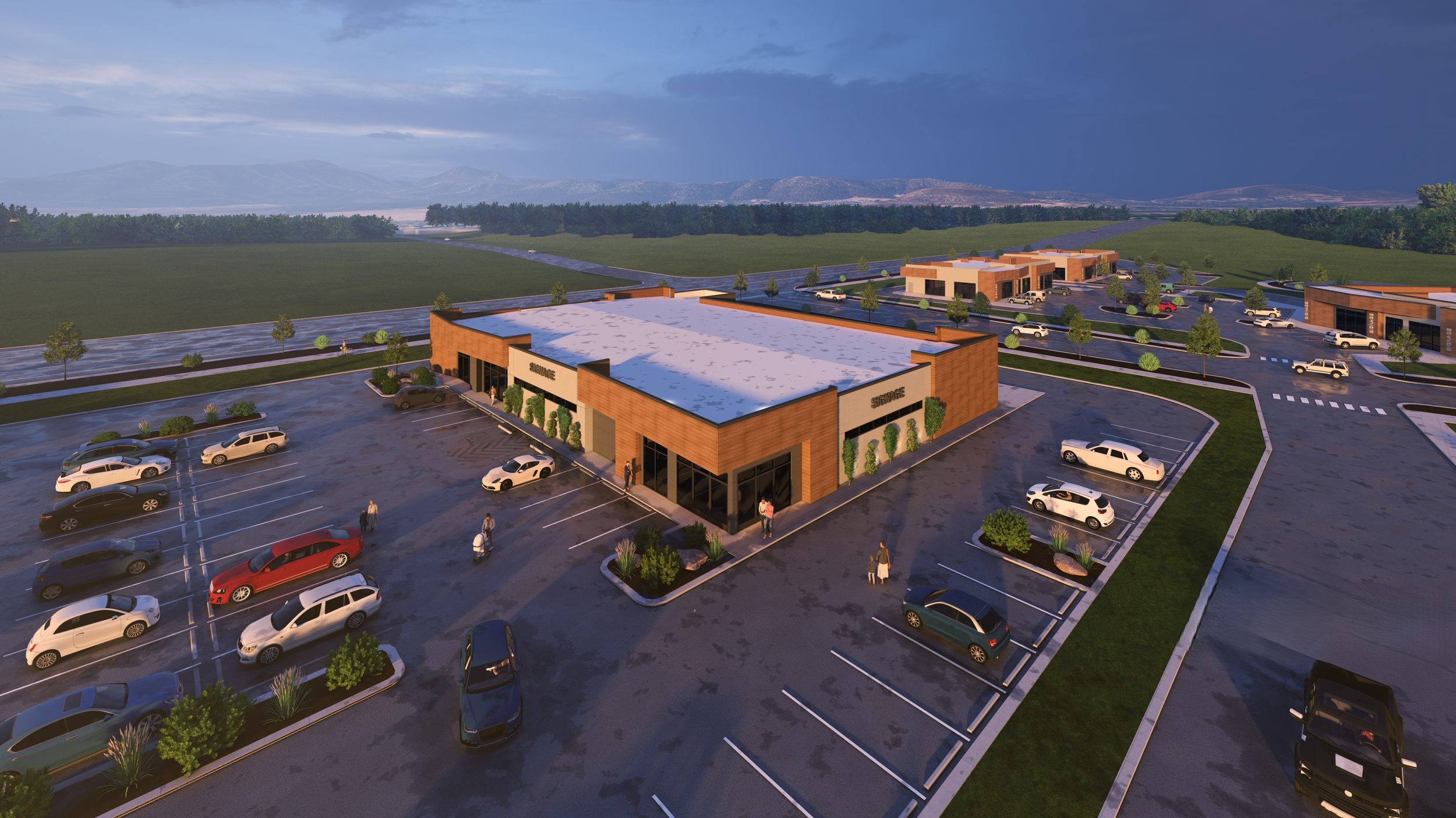 Summit Square 1 .png