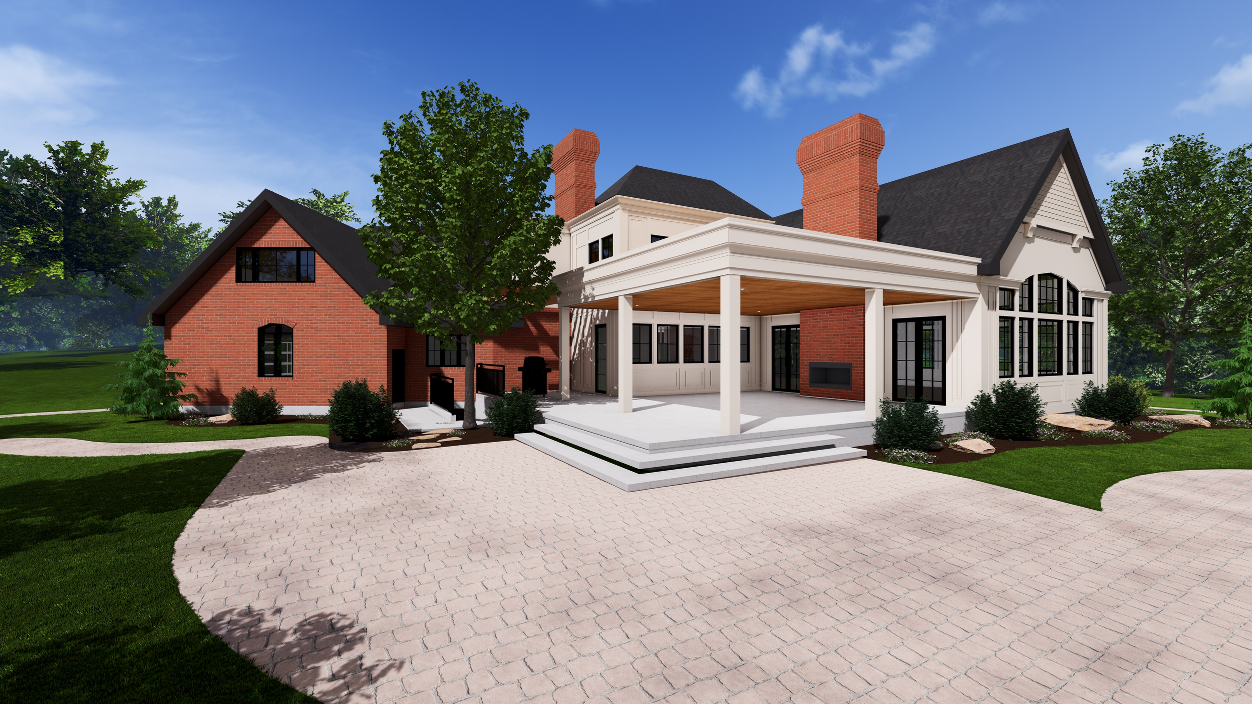 Springville Manor Addition.png