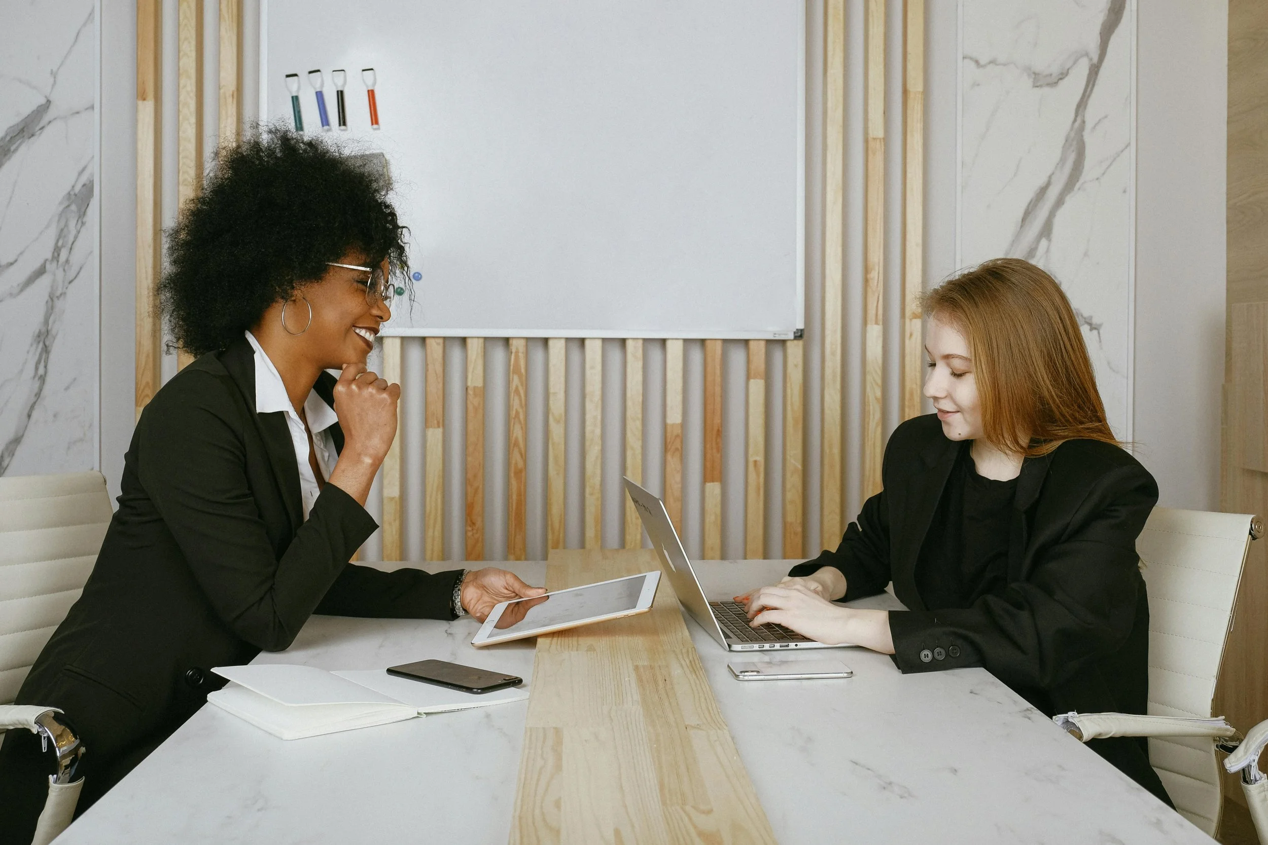 Uncovering Perceptions and Expectations for Employer Branding
