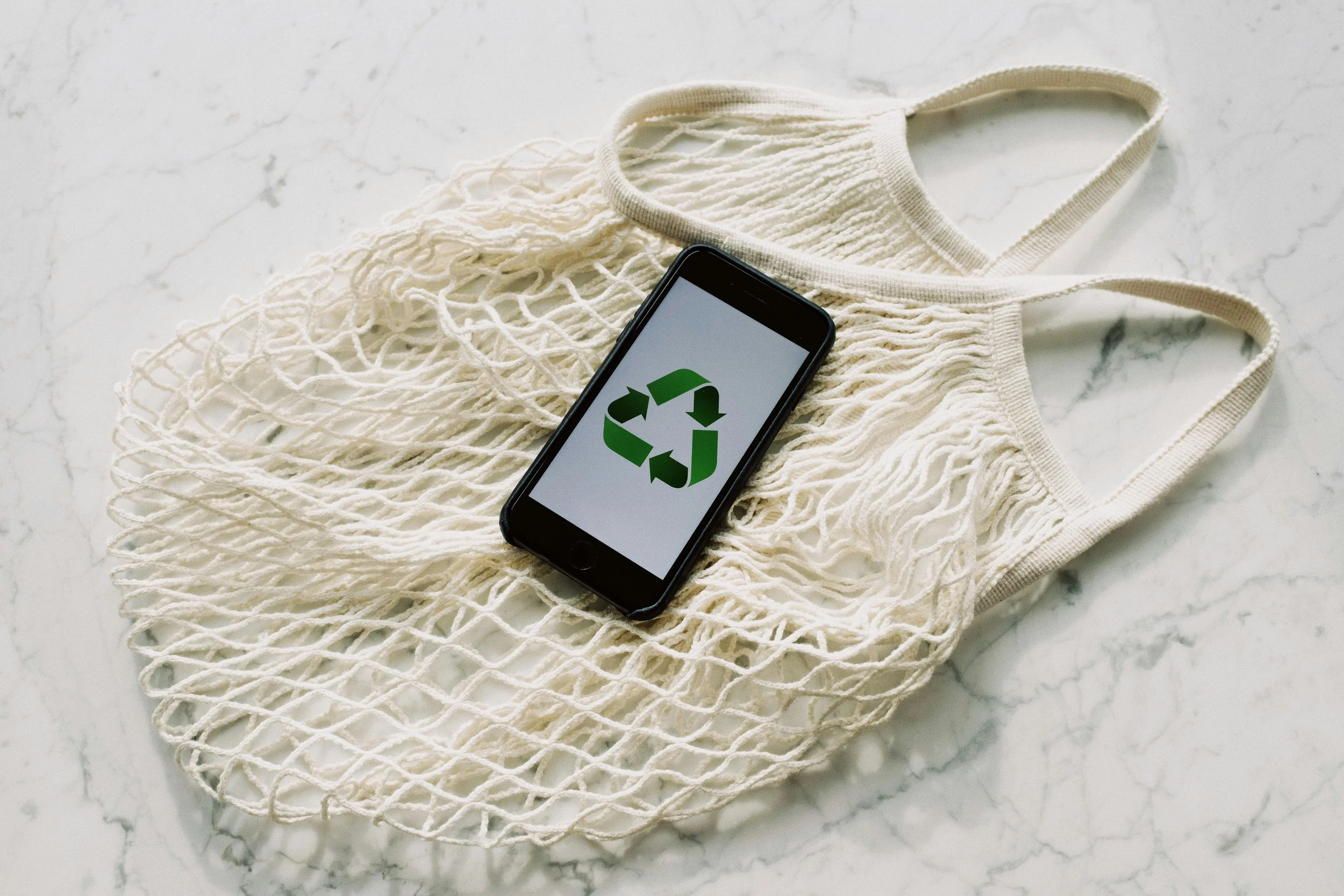 Diving Into Underlying Thoughts About Waste Management