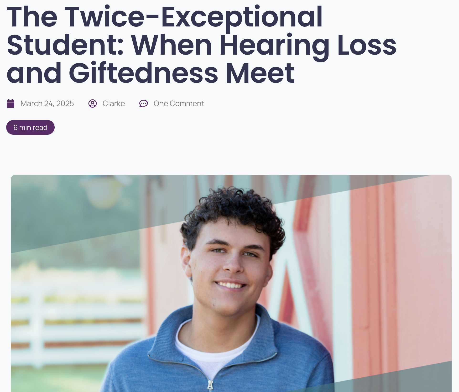 Screenshot 2025-04-14 at 3.15.52 PM.png