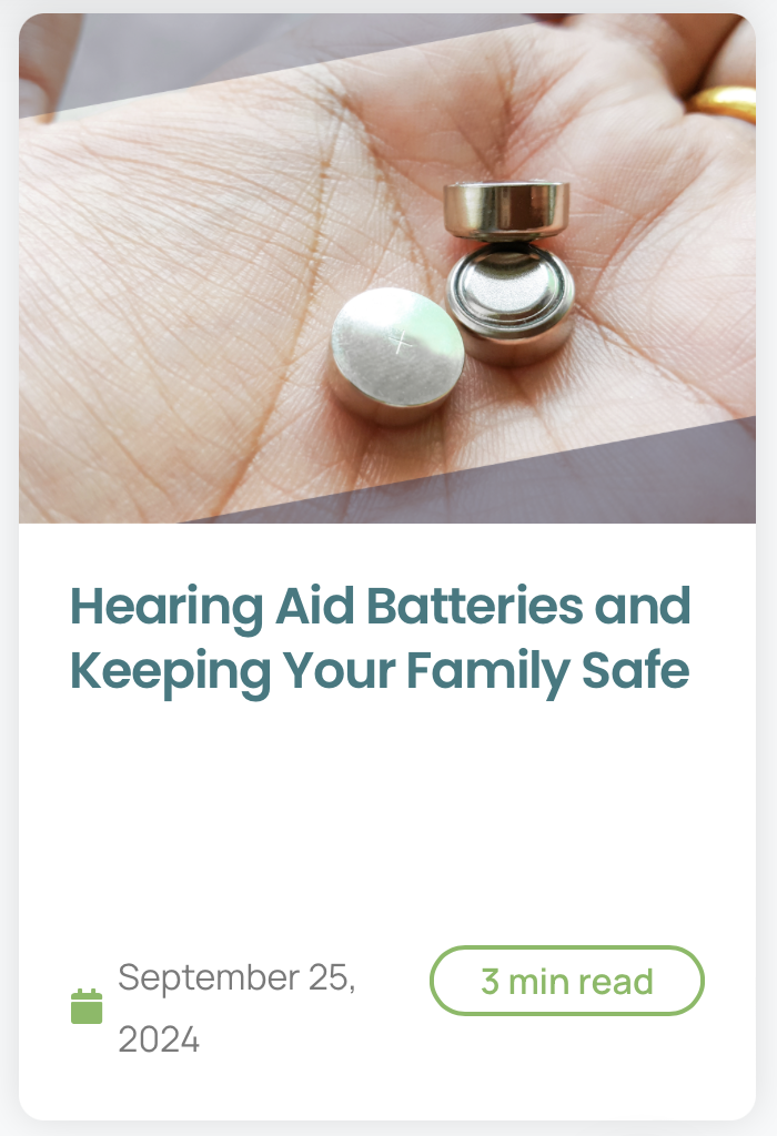 blog-hearing-aid-batteries-Sep 2024.png