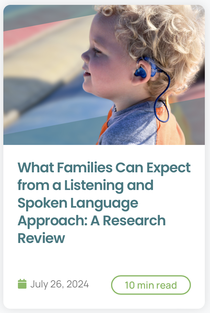 blog-research-July 2024.png