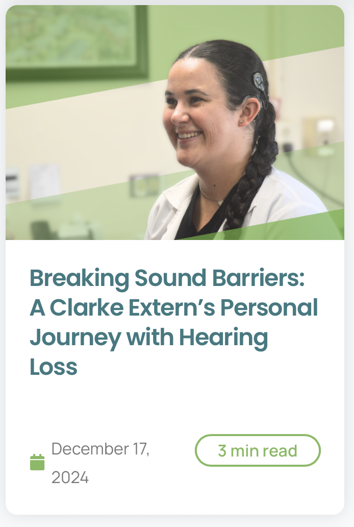 blog-extern-Dec 2024.png