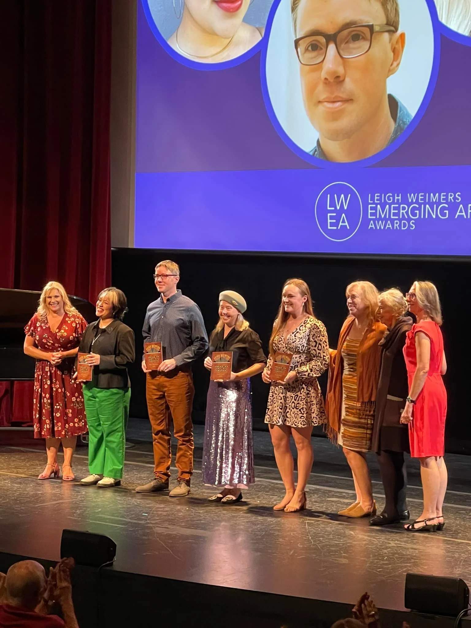 Faculty — Evergreen Studio of Music & The Arts